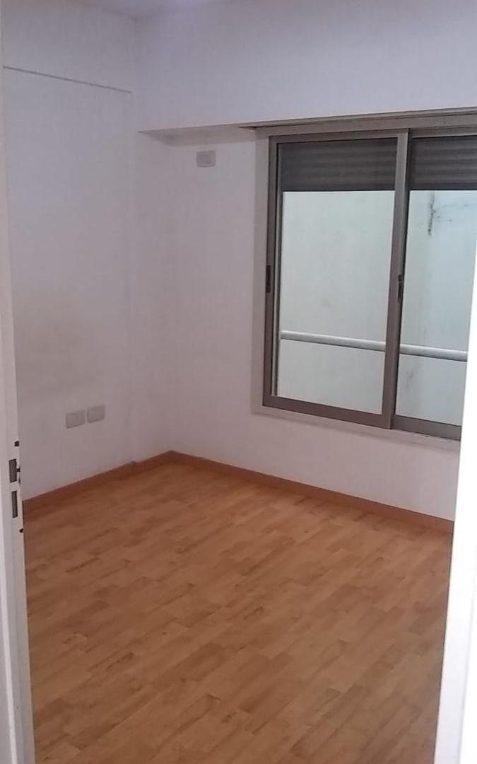 Foto de Departamento en Alquiler, imagen 4