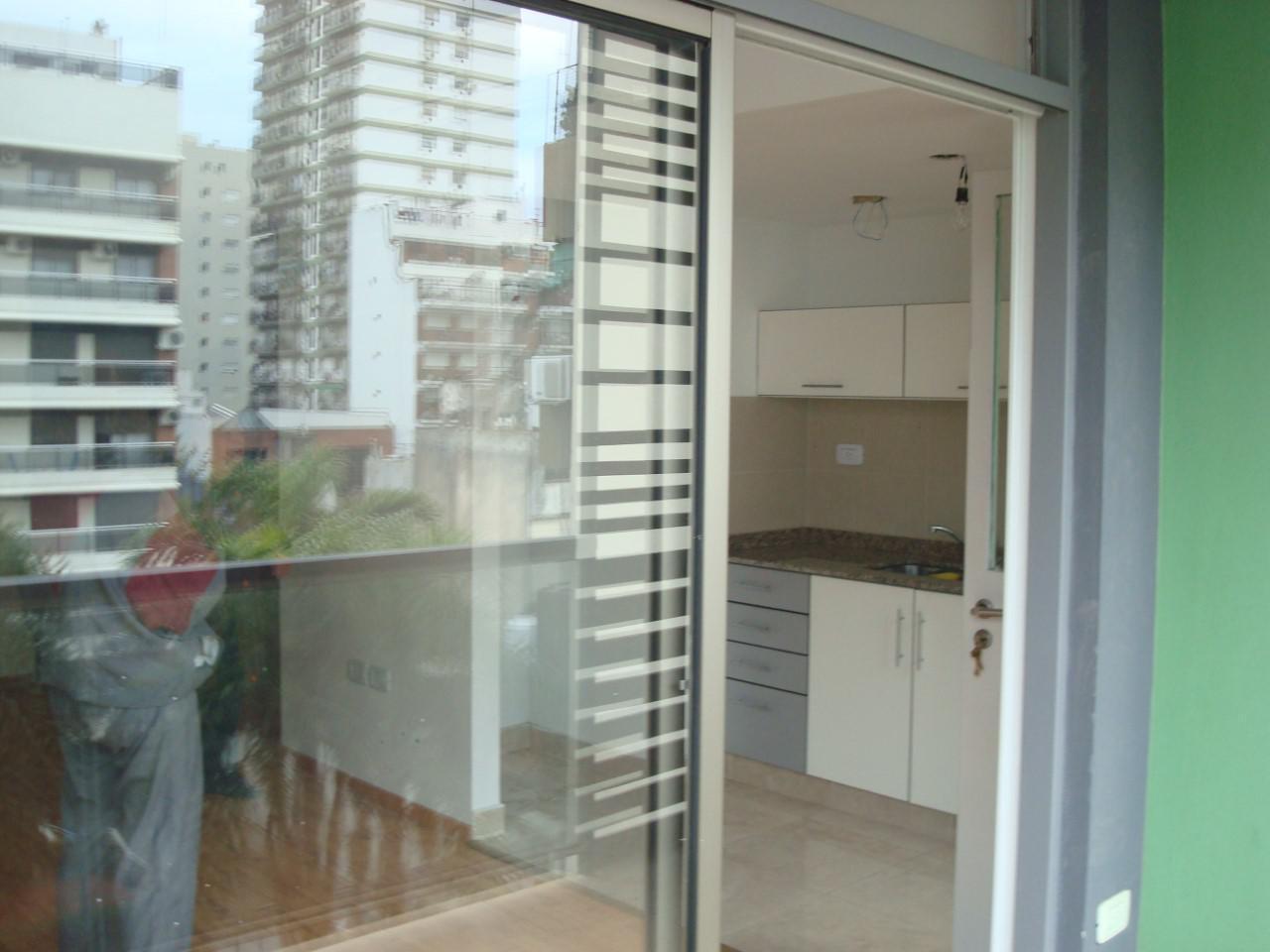 Foto de Departamento en Alquiler, imagen 5