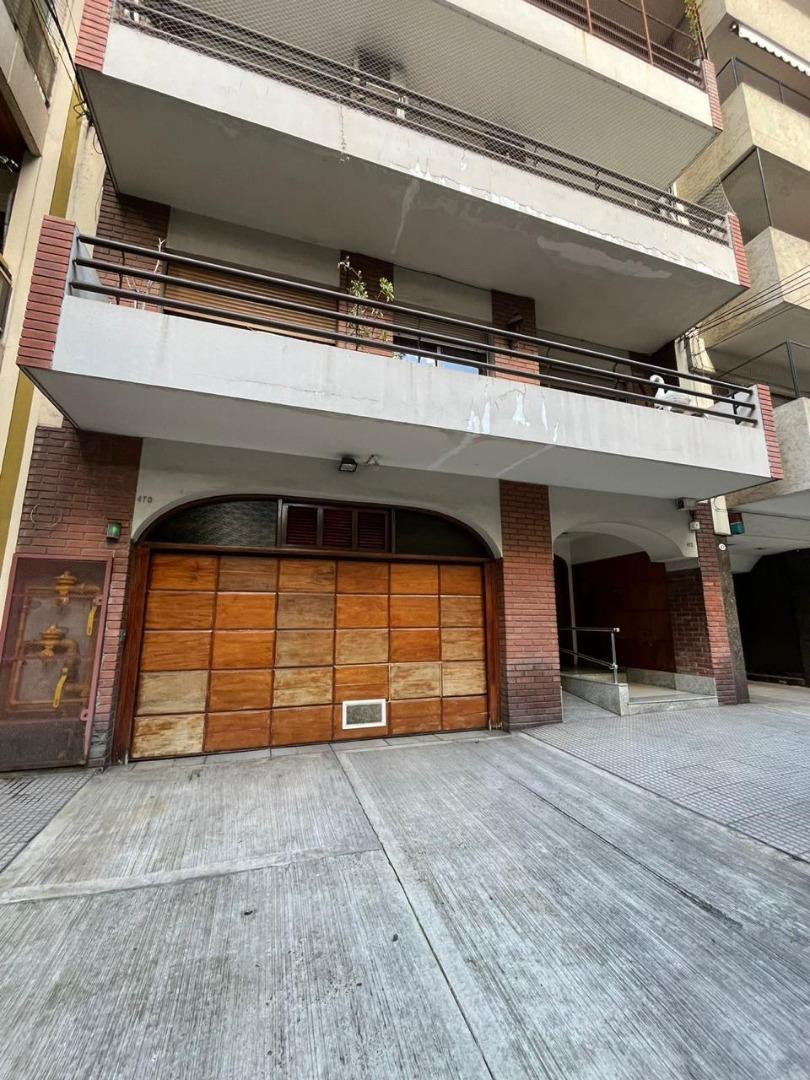 Foto de Departamento en Caballito, imagen 2