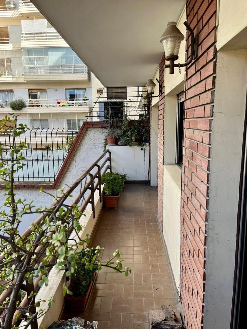 Foto de Departamento en Caballito, imagen 4