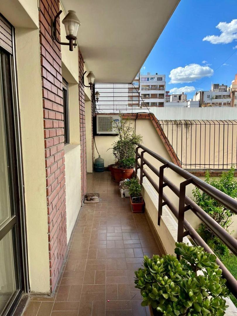 Foto de Departamento en Caballito, imagen 3