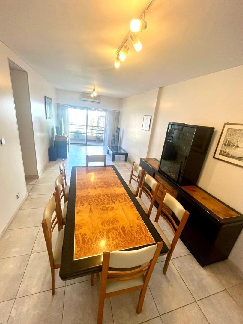 Foto de Departamento en Caballito, imagen 5