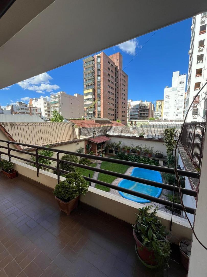 Foto de Departamento en Caballito, imagen 1