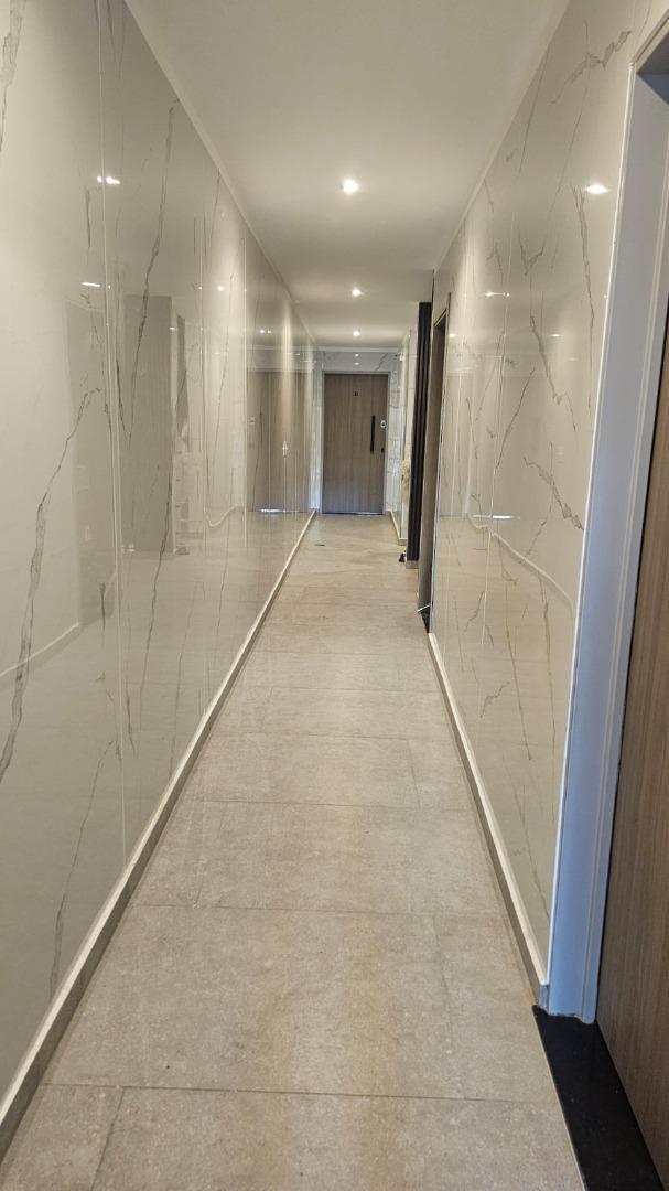 Foto de Departamento en venta en Villa Devoto, imagen 2