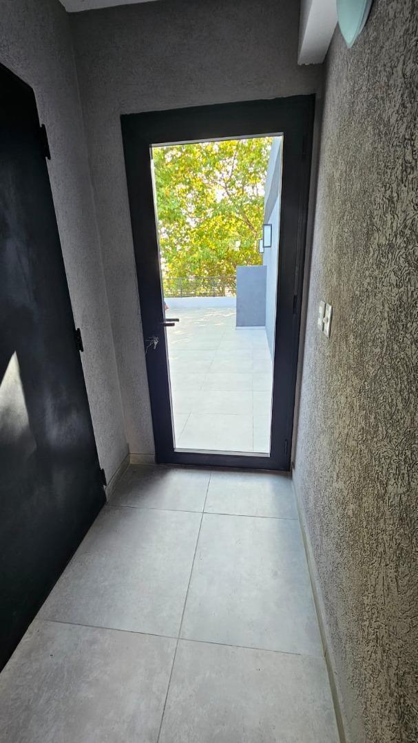 Foto de Departamento en venta en Villa Devoto, imagen 4