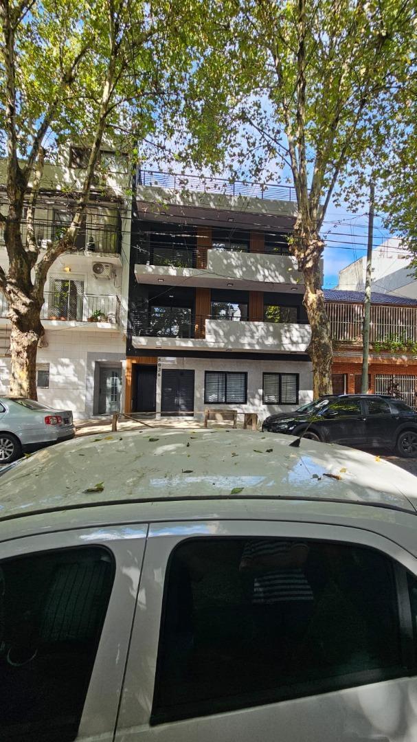 Foto de Departamento en venta en Villa Devoto, imagen 3