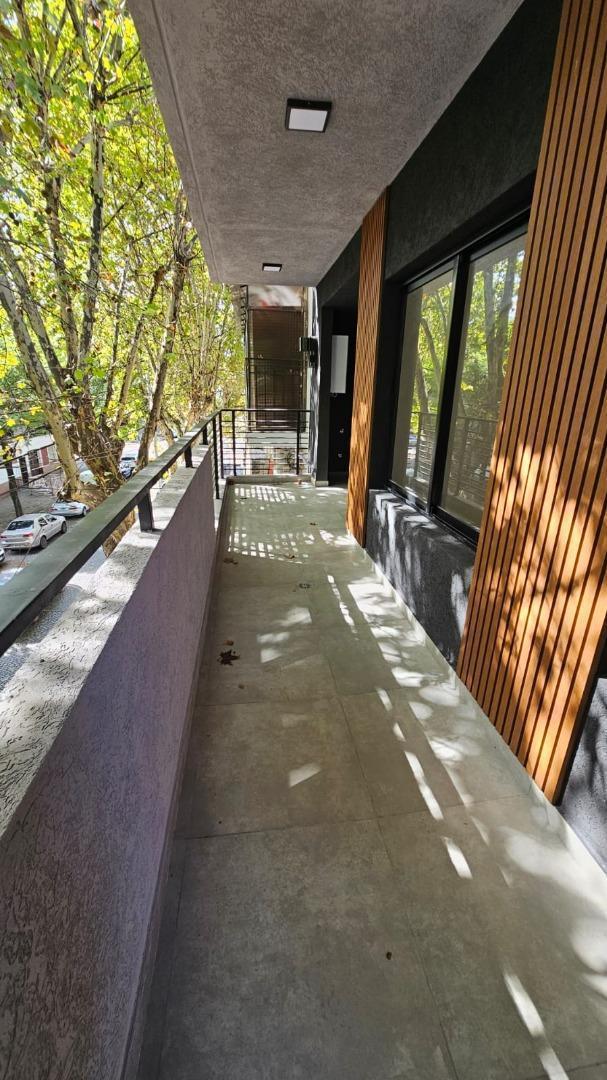 Foto de Departamento en venta en Villa Devoto, imagen 1