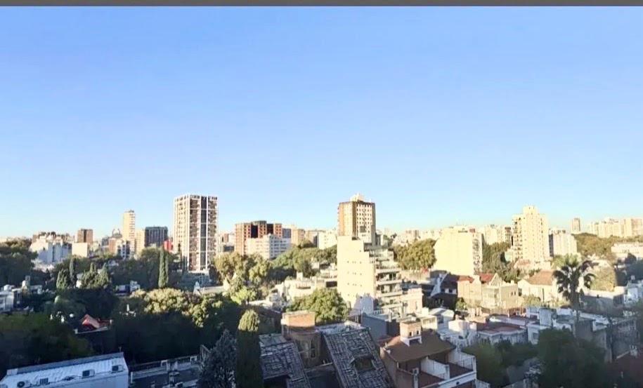 Foto de Departamento en venta en Belgrano, imagen 5
