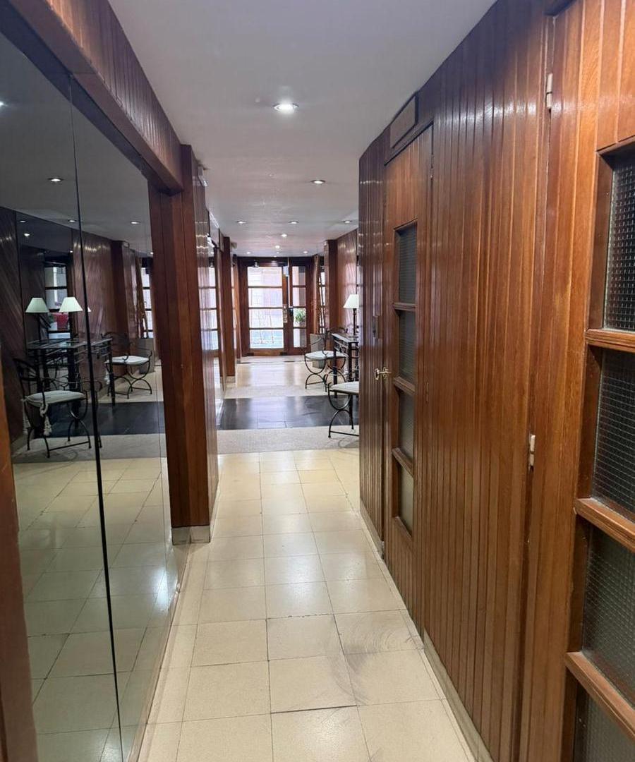 Foto de Departamento en venta en Belgrano, imagen 2