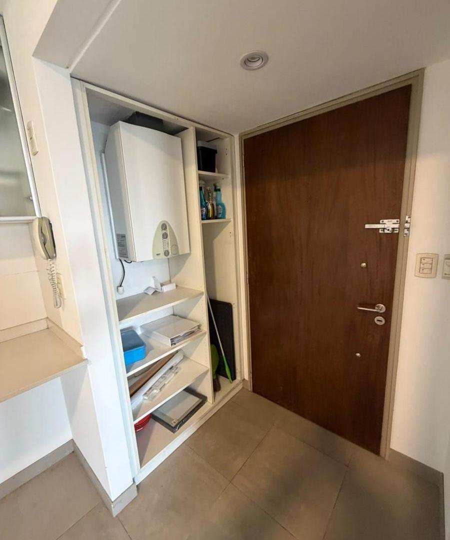 Foto de Departamento en Palermo Soho, imagen 4