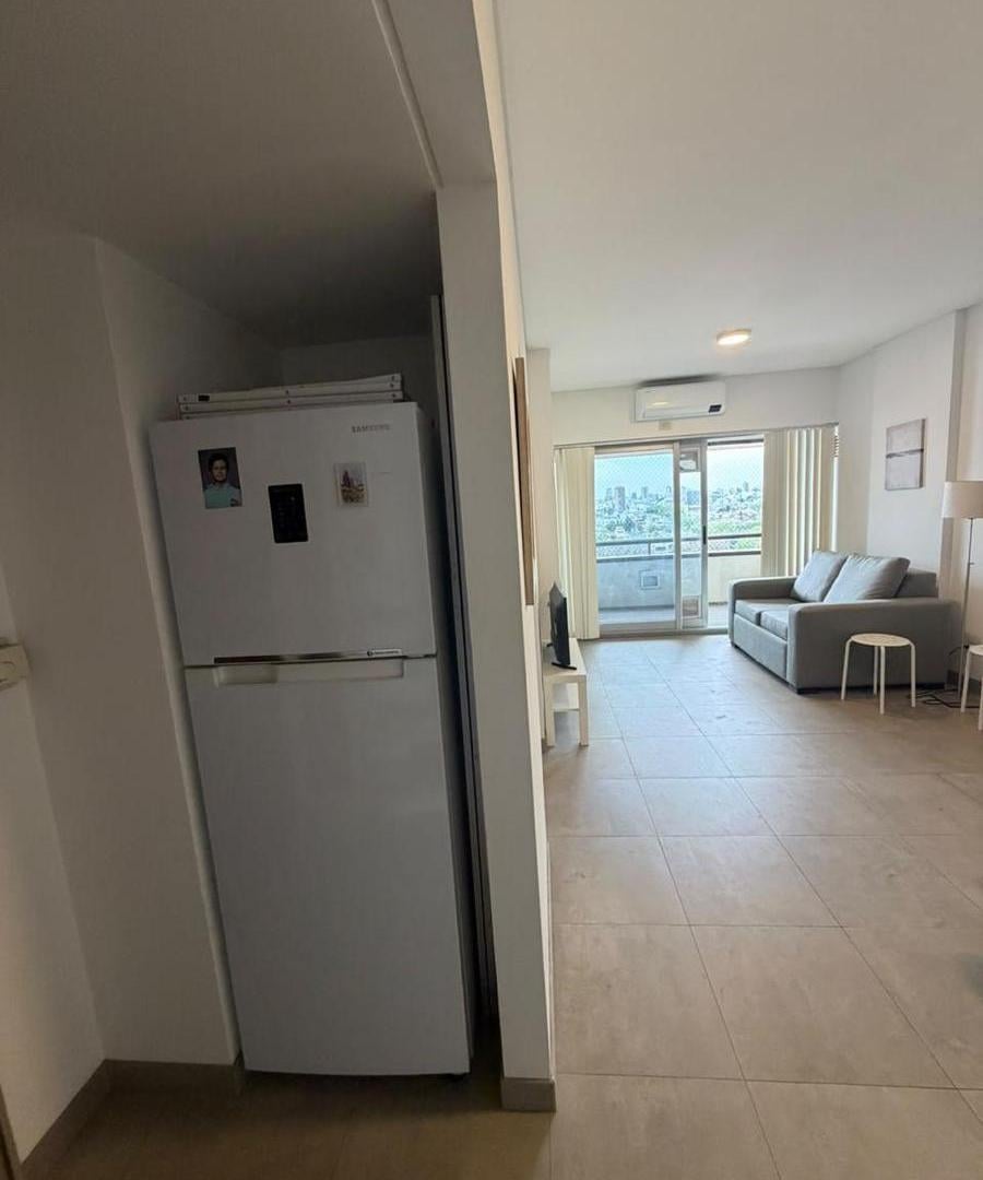Foto de Departamento en Palermo Soho, imagen 5