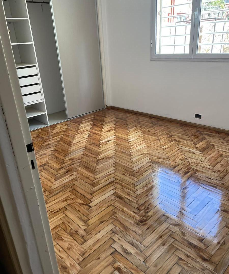 Foto de Departamento en Alquiler, Belgrano, imagen 4