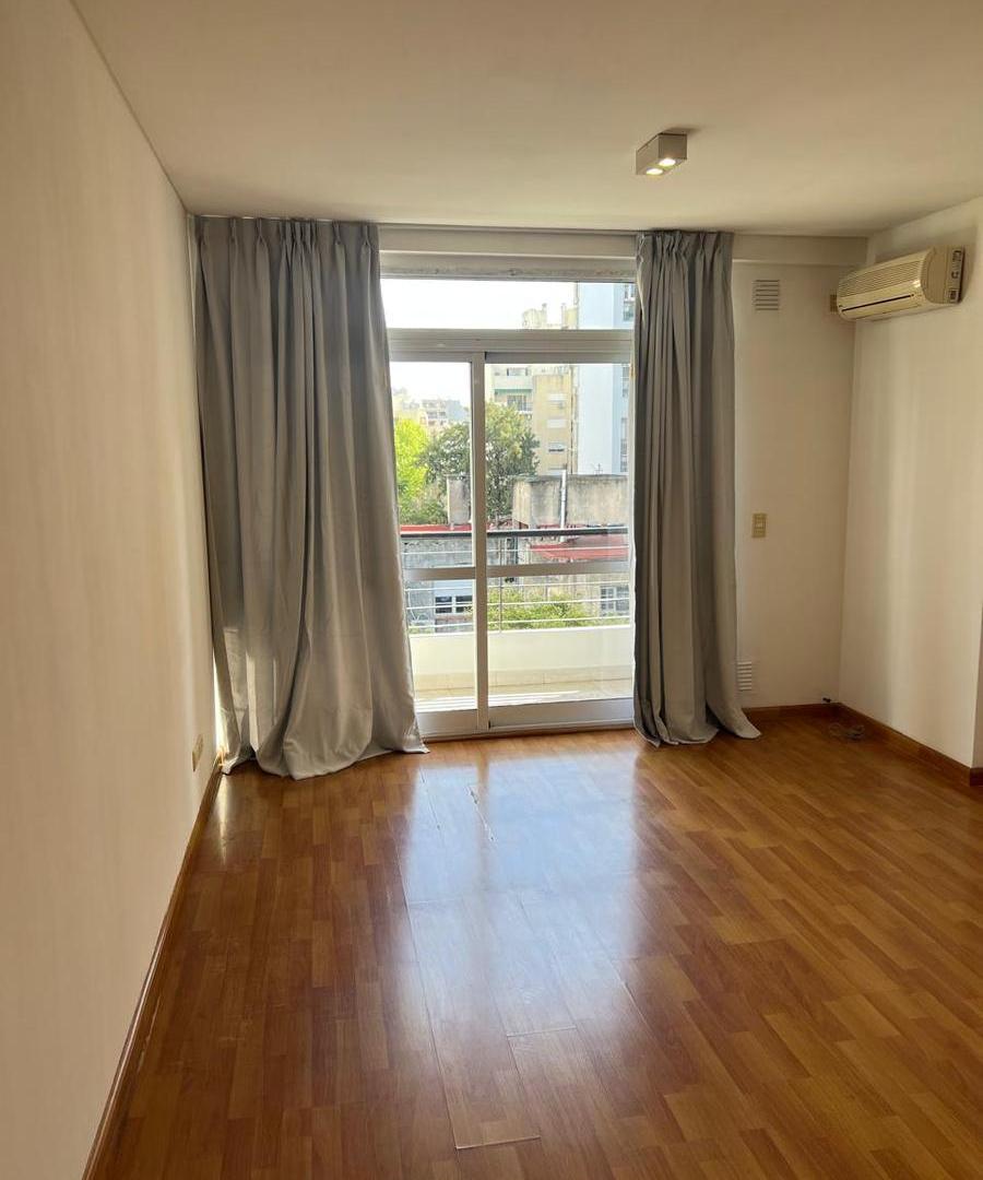 Foto de la propiedad en Burela al 2300, Villa Urquiza, Capital Federal