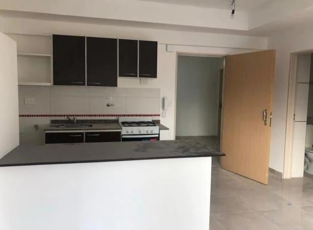 Foto de Departamento - Villa Luro, imagen 5