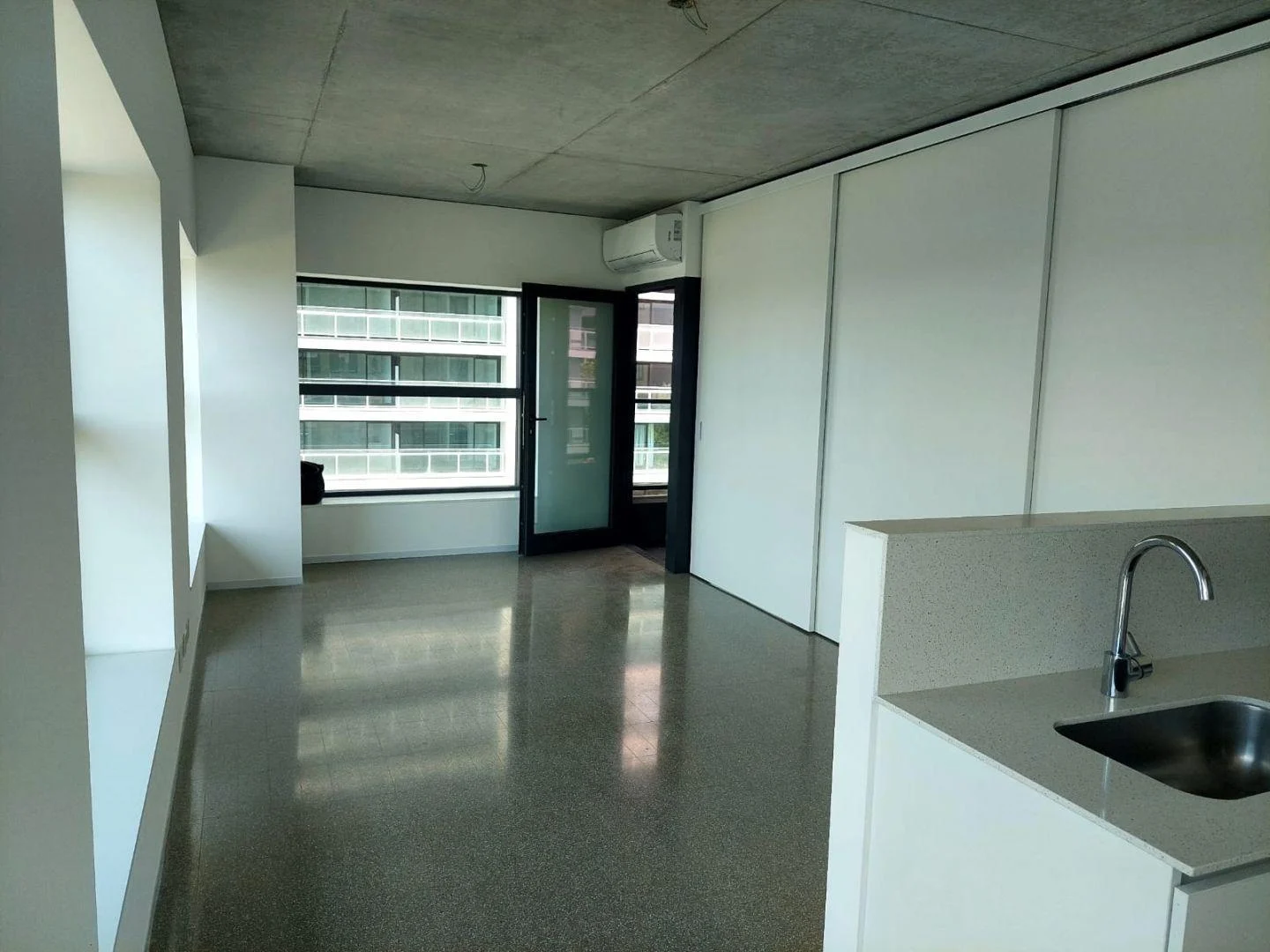 Foto de A ESTRENAR - 2amb+baul FULL AMENITIES, imagen 5