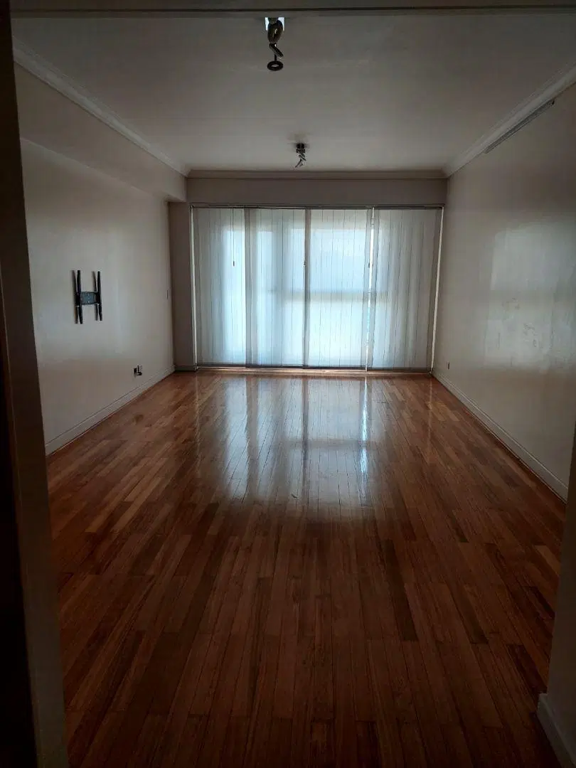 CATEGORIA | 2dor suite | cochera | piscina | gym | Piso 12° VISTA 2