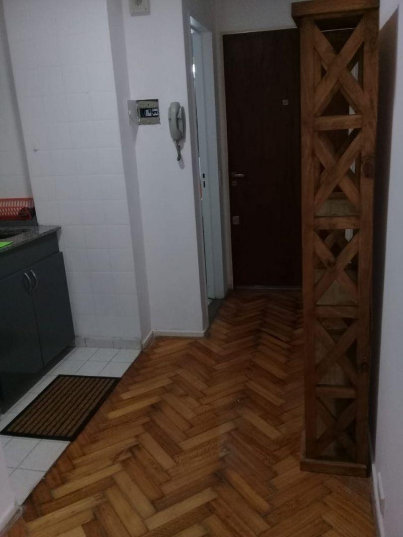 Foto de 1AMB Muy lindo!! - Todo pintado!!!, imagen 3