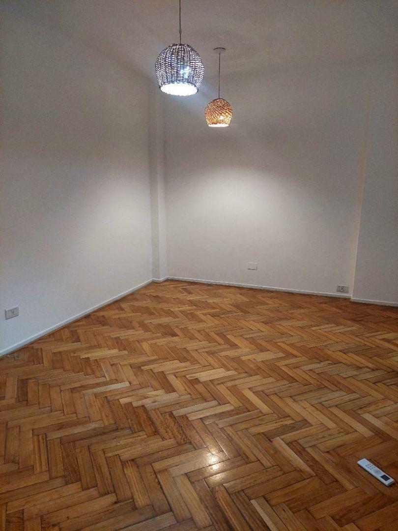 Foto de 1AMB Muy lindo!! - Todo pintado!!!, imagen 2