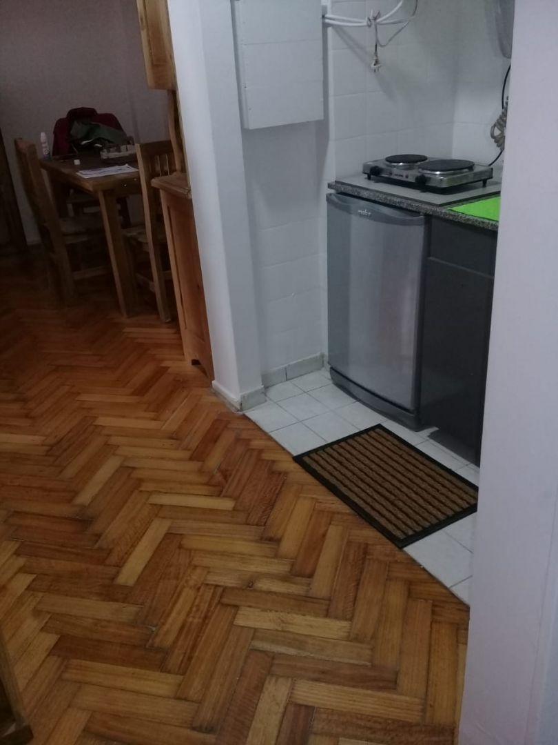 Foto de 1AMB Muy lindo!! - Todo pintado!!!, imagen 4