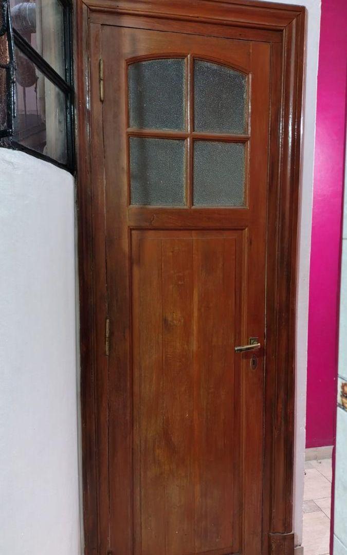 Foto de Departamento 3 amb. amplio Sobre( Av. Independencia San Telmo), imagen 5
