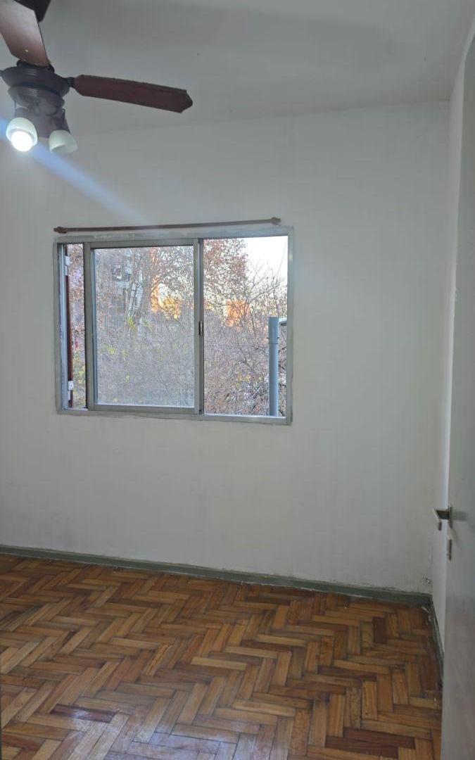 Foto de Departamento en alquiler (Malvinas Argentinas al 800 Parque Chacabuco), imagen 3
