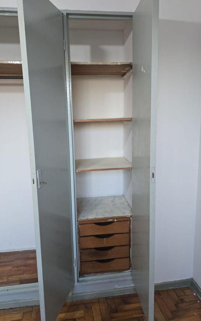 Foto de Departamento en alquiler (Malvinas Argentinas al 800 Parque Chacabuco), imagen 4