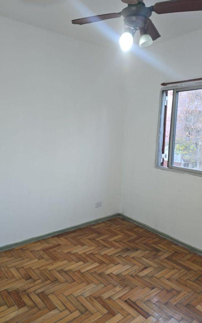Foto de Departamento en alquiler (Malvinas Argentinas al 800 Parque Chacabuco), imagen 5