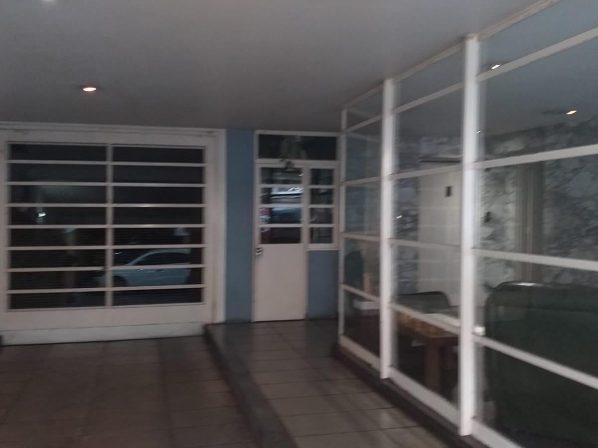 Foto de venta de cochera en flores, imagen 3