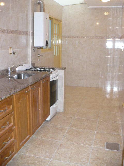 2 Ambientes Apto Profesional 3