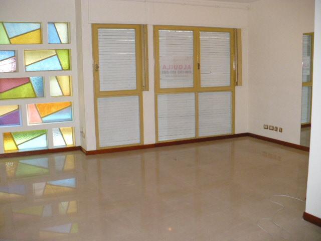 2 Ambientes Apto Profesional 2