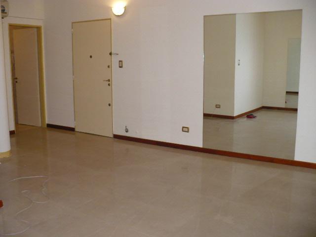 2 Ambientes Apto Profesional 4