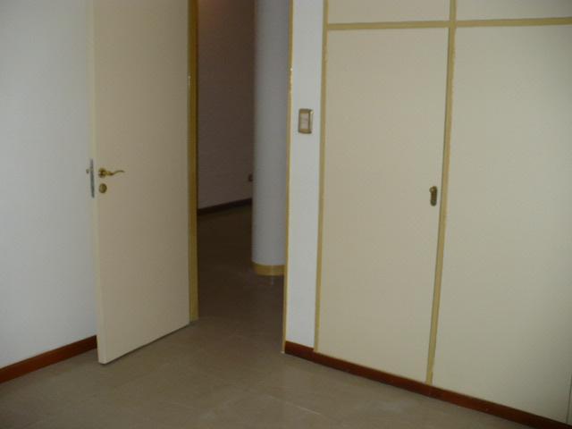 2 Ambientes Apto Profesional 5