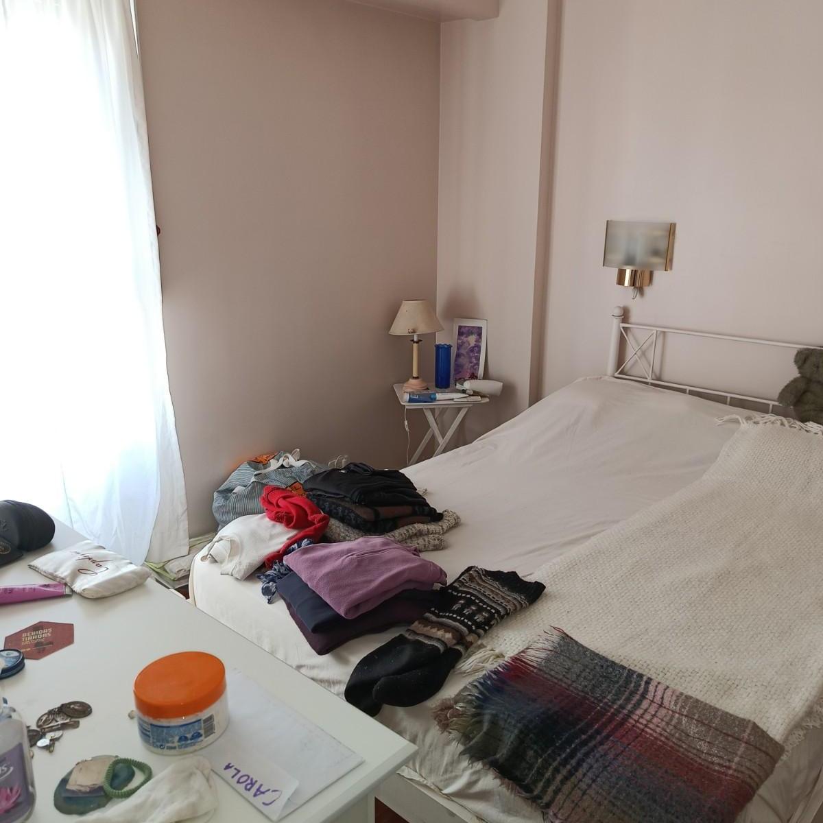 Foto de 3 ambientes, imagen 2