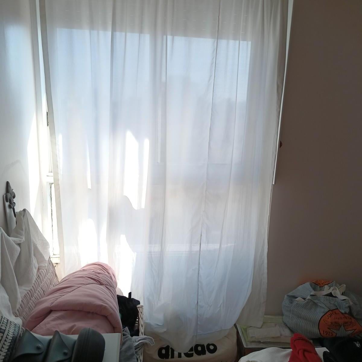 Foto de 3 ambientes, imagen 5