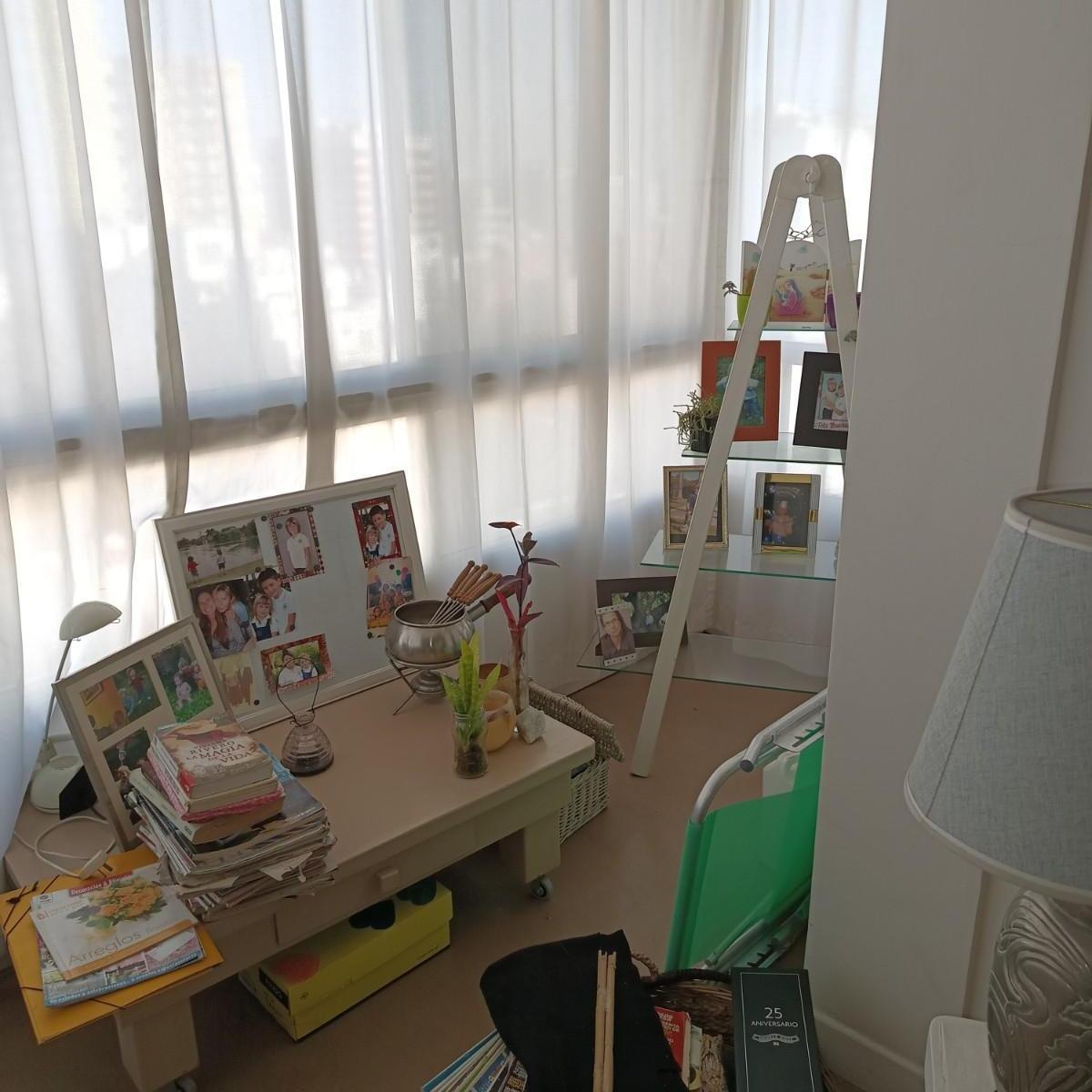 Foto de 3 ambientes, imagen 3