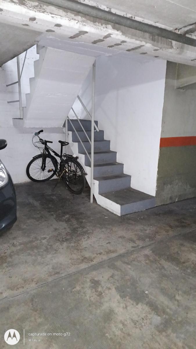 Foto de COCHERA, imagen 4