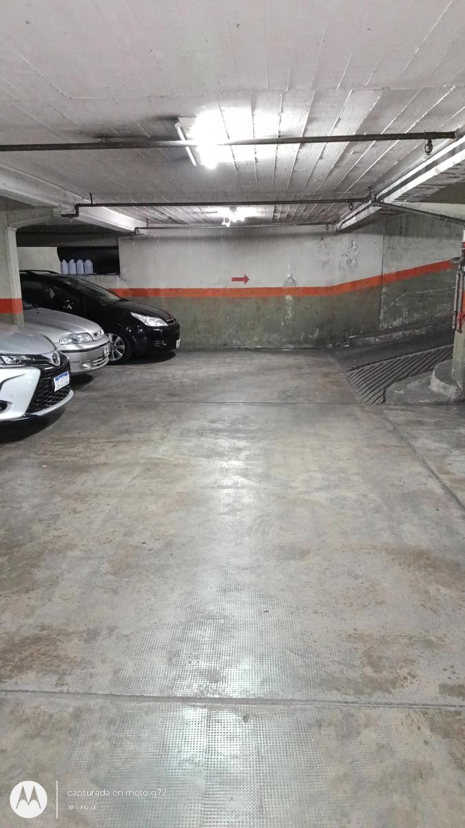 Foto de COCHERA, imagen 2