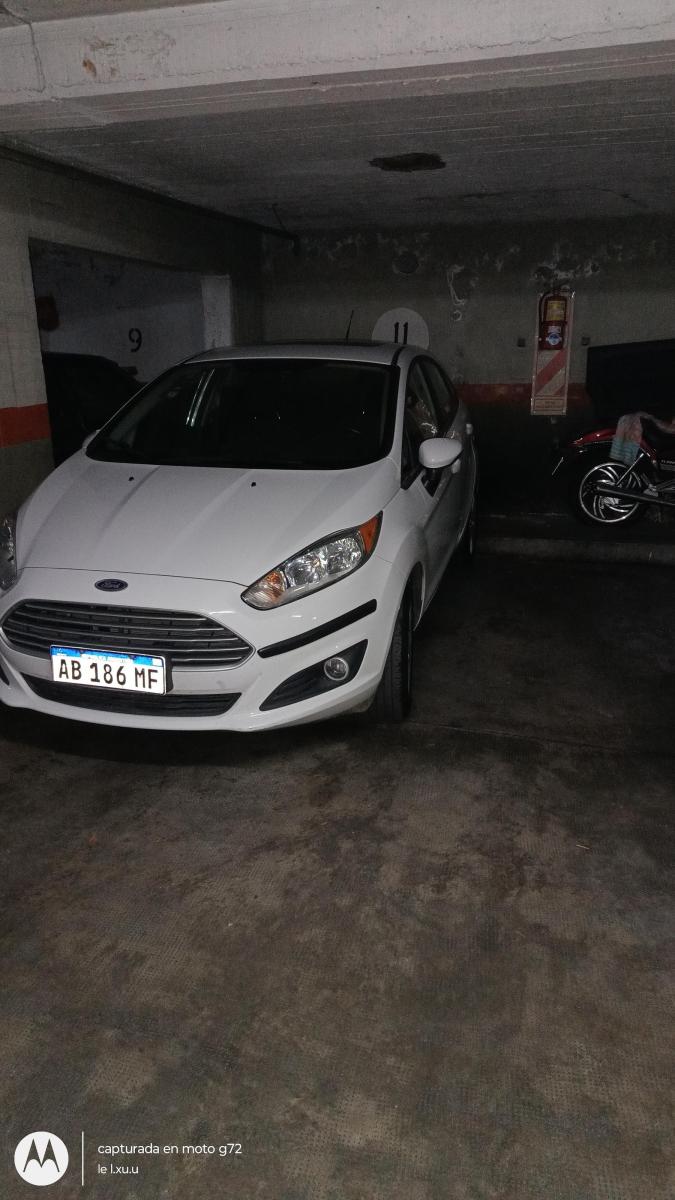 Foto de COCHERA, imagen 3