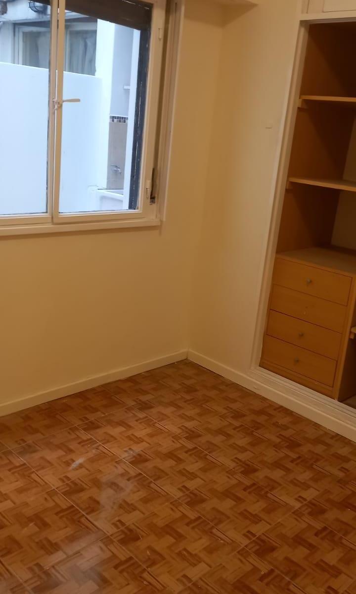 Foto de 3 ambientes con patio, imagen 2