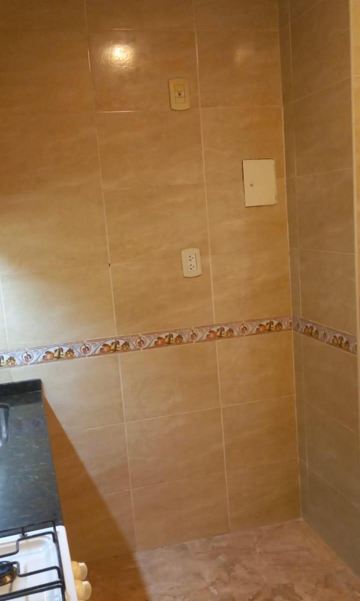 Foto de 3 ambientes con patio, imagen 5