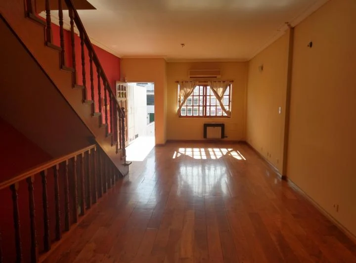 Foto de CASA EN DUPLEX, imagen 3