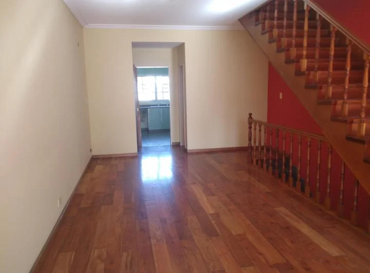 Foto de CASA EN DUPLEX, imagen 4