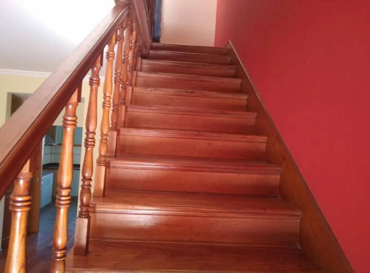 Foto de CASA EN DUPLEX, imagen 2