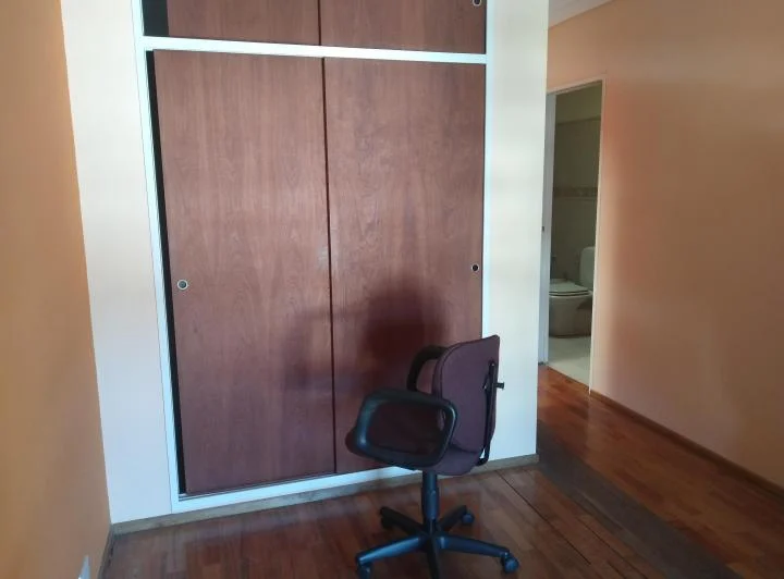 Foto de CASA EN DUPLEX, imagen 5