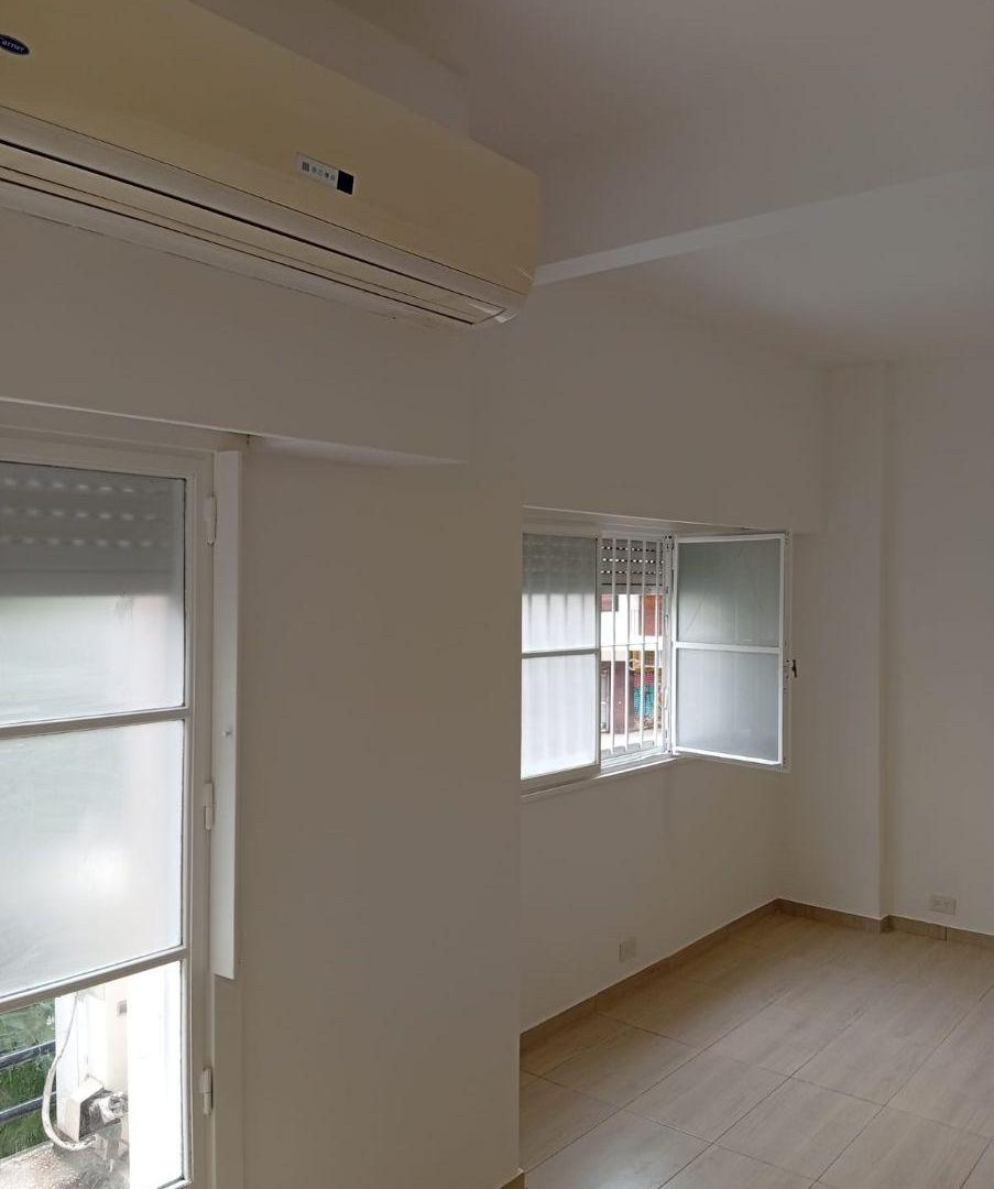 Foto de PH CON BALCON AL FRENTE, imagen 4