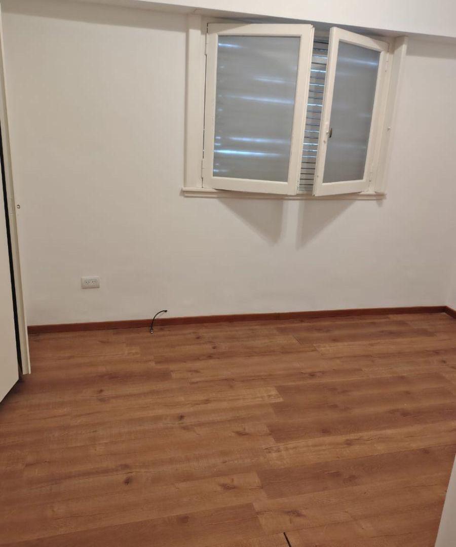 Foto de DOS AMBIENTES, imagen 3