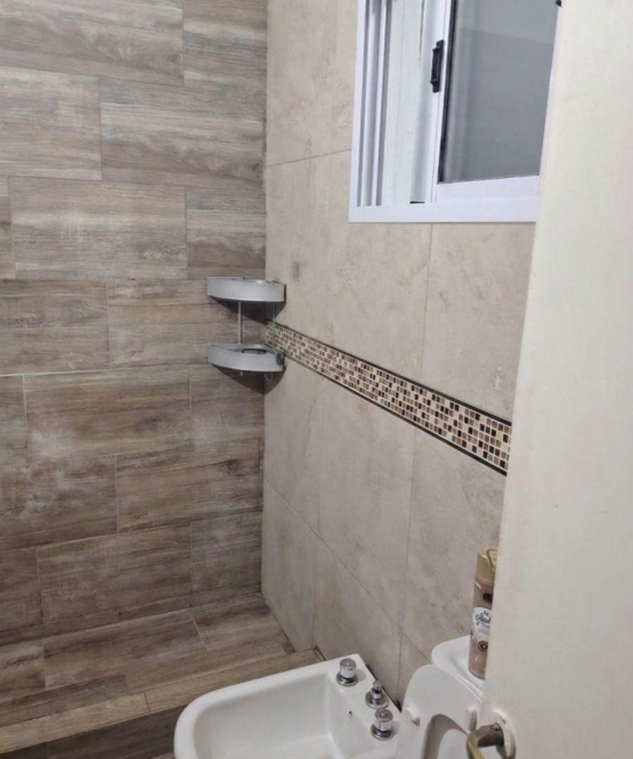 Foto de DOS AMBIENTES, imagen 2