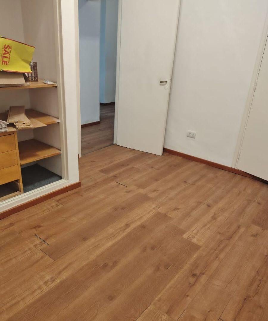 Foto de DOS AMBIENTES, imagen 5