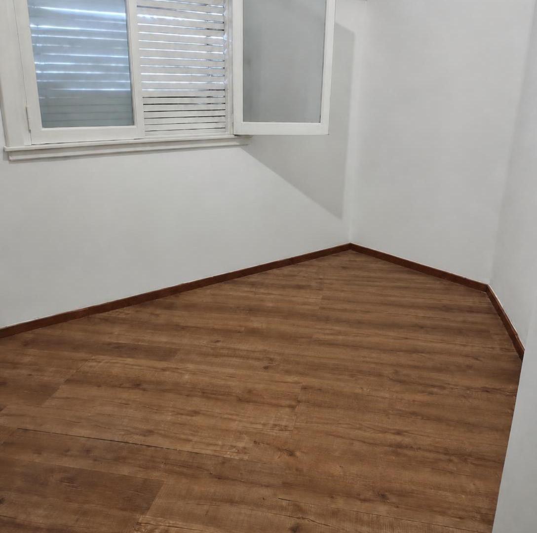 Foto de DOS AMBIENTES, imagen 4