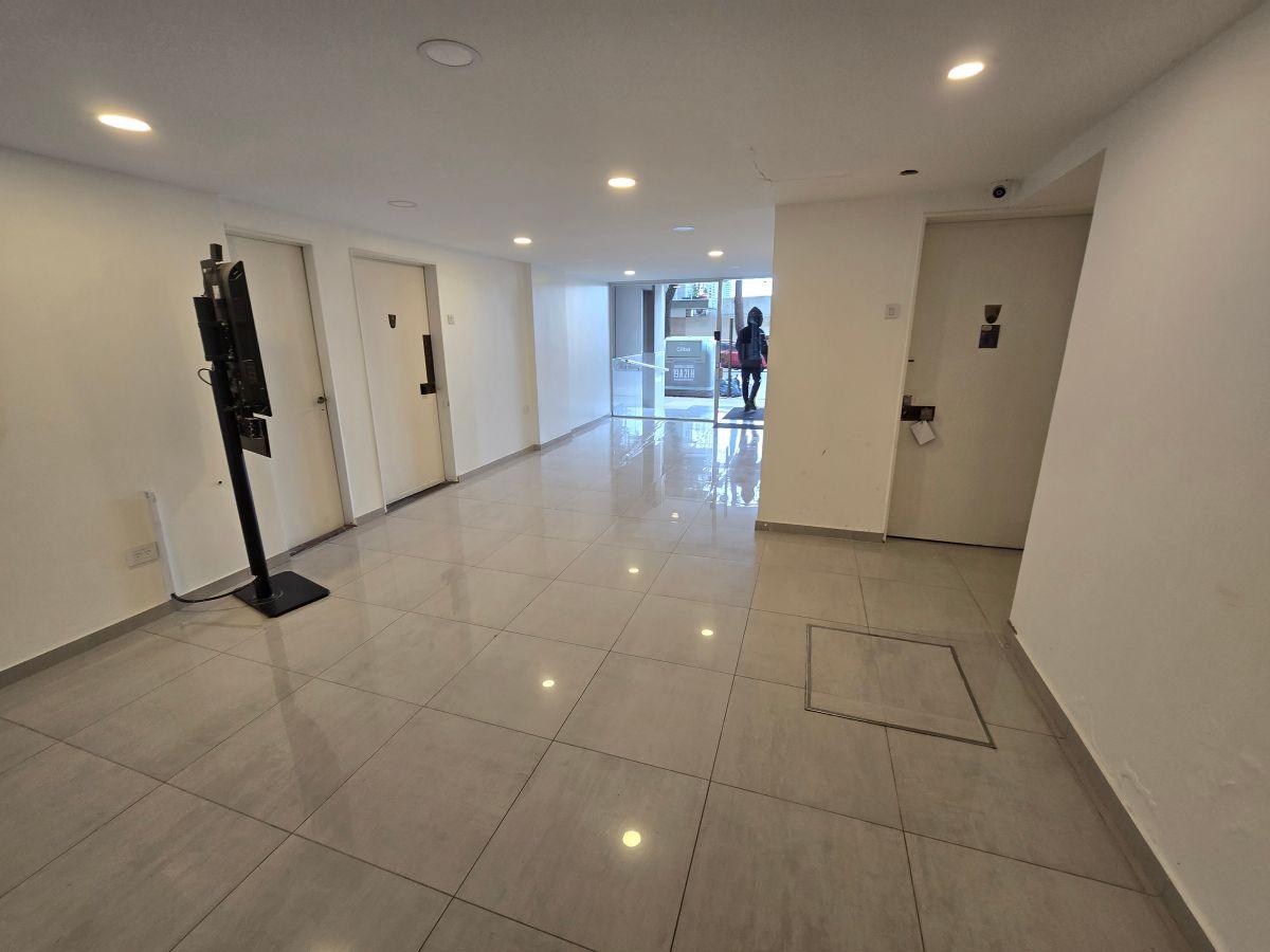 Foto de UN AMBIENTE APTO PROFESIONAL, imagen 5